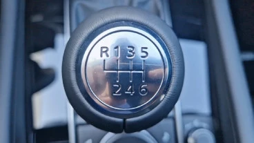 Mazda3 2.5L E-SKY G MHEV 103kW Homura