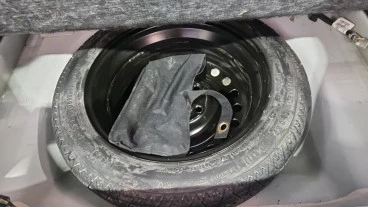 Opel Astra 1.2T SHL 81kW (110CV) Astra