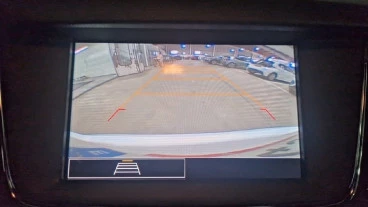 Opel Astra 1.2T SHL 81kW (110CV) Astra