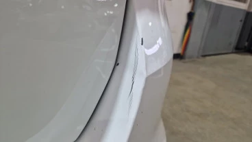 Opel Astra 1.2T SHL 81kW (110CV) Astra