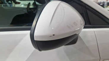 Opel Astra 1.2T SHL 81kW (110CV) Astra