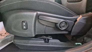 Opel Astra 1.2T SHL 81kW (110CV) Astra