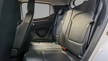 Dacia Spring Expression Electric 33kW (45CV)