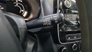 Dacia Spring Expression Electric 33kW (45CV)