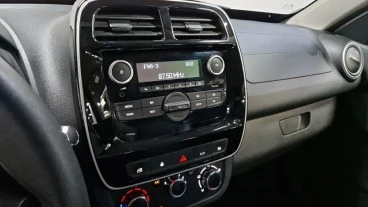 Dacia Spring Expression Electric 33kW (45CV)