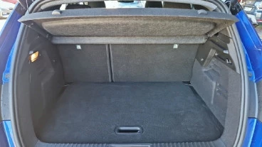 Renault Captur techno E-Tech full hybr.105 kW(145CV)