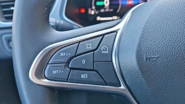 Renault Captur techno E-Tech full hybr.105 kW(145CV)