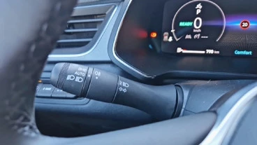 Renault Captur techno E-Tech full hybr.105 kW(145CV)