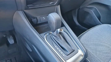 Renault Captur techno E-Tech full hybr.105 kW(145CV)