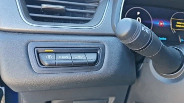 Renault Captur techno E-Tech full hybr.105 kW(145CV)