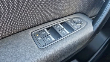 Renault Captur techno E-Tech full hybr.105 kW(145CV)