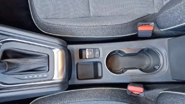 Renault Captur techno E-Tech full hybr.105 kW(145CV)