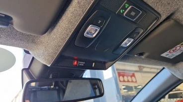 Renault Captur techno E-Tech full hybr.105 kW(145CV)