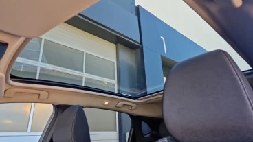 Nissan Qashqai DIG-T 103kW N-Connecta