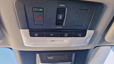 Nissan Qashqai DIG-T 103kW N-Connecta