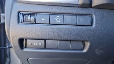 Nissan Qashqai DIG-T 103kW N-Connecta