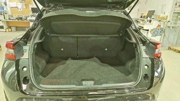 Nissan juke DIG-T 84 kW (114 CV) 6M/T N-Connecta