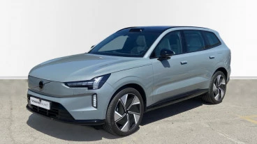 Volvo EX90 Twin BEV 408CV eAWD Ultra