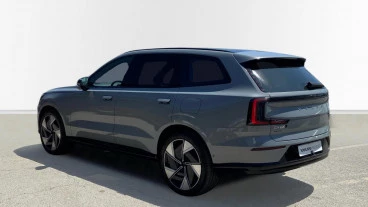 Volvo EX90 Twin BEV 408CV eAWD Ultra