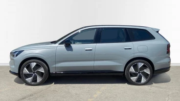 Volvo EX90 Twin BEV 408CV eAWD Ultra