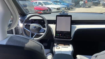 Volvo EX90 Twin BEV 408CV eAWD Ultra