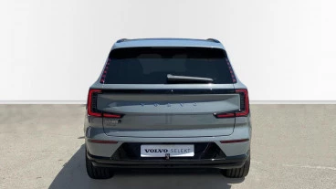 Volvo EX90 Twin BEV 408CV eAWD Ultra