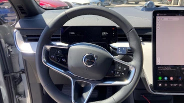 Volvo EX90 Twin BEV 408CV eAWD Ultra