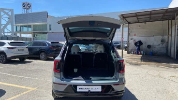 Volvo EX90 Twin BEV 408CV eAWD Ultra