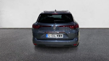 Renault Megane S.T. Techno TCe 103 kW (140CV) EDC GPF