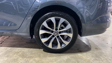 Renault Megane S.T. Techno TCe 103 kW (140CV) EDC GPF