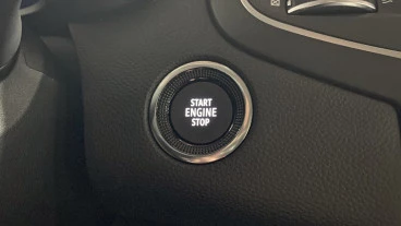 Renault Megane S.T. Techno TCe 103 kW (140CV) EDC GPF