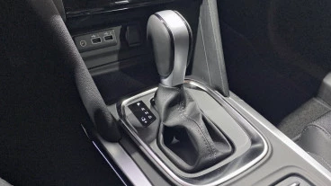 Renault Megane S.T. Techno TCe 103 kW (140CV) EDC GPF