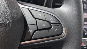 Renault Megane S.T. Techno TCe 103 kW (140CV) EDC GPF