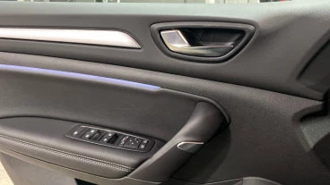 Renault Megane S.T. Techno TCe 103 kW (140CV) EDC GPF