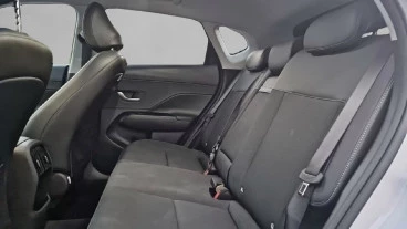 Hyundai Kona 1.0T 100CV 48V Tecno