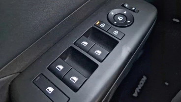 Hyundai Kona 1.0T 100CV 48V Tecno