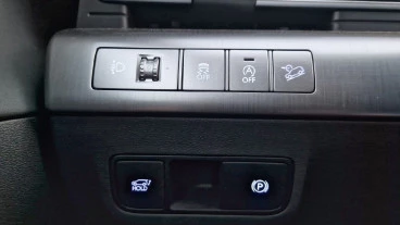 Hyundai Kona 1.0T 100CV 48V Tecno