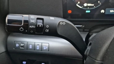 Hyundai Kona 1.0T 100CV 48V Tecno