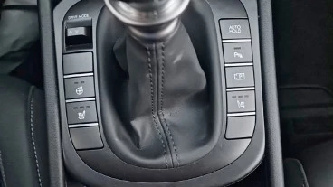 Hyundai Kona 1.0T 100CV 48V Tecno