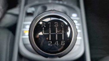 Hyundai Kona 1.0T 100CV 48V Tecno