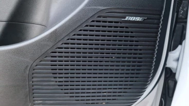 Hyundai Kona 1.0T 100CV 48V Tecno