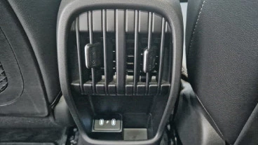 Hyundai Kona 1.0T 100CV 48V Tecno