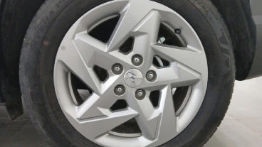 Hyundai Kona 1.0T 100CV 48V Tecno