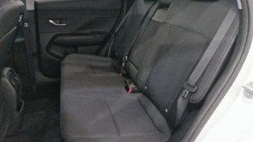Hyundai Kona 1.0T 100CV 48V Tecno