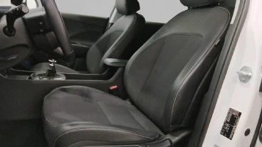 Hyundai Kona 1.0T 100CV 48V Tecno