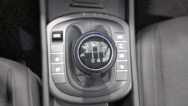 Hyundai Kona 1.0T 100CV 48V Tecno