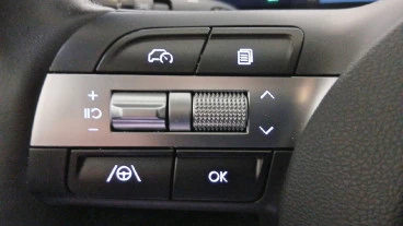 Hyundai Kona 1.0T 100CV 48V Tecno