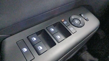 Hyundai Kona 1.0T 100CV 48V Tecno