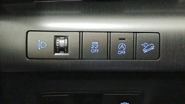 Hyundai Kona 1.0T 100CV 48V Tecno