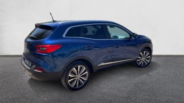 Renault Kadjar Zen Energy TCe 97kW (130CV)
